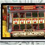 online slot machines